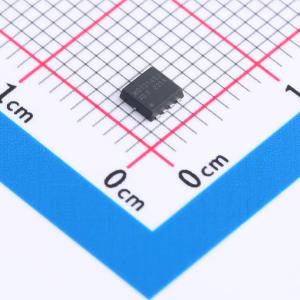 MOT3145J商品缩略图