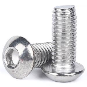 BY-10647商品缩略图