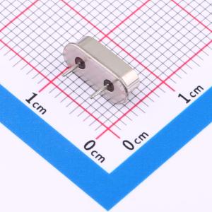 KUS080001230商品缩略图