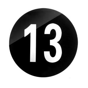 BY-10841商品缩略图