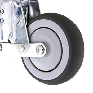 BY-10397商品缩略图