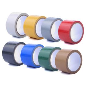 BY-10306商品缩略图