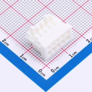 XD-XHD-2*5Y商品缩略图