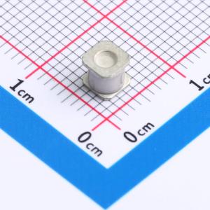 2053-60-SM-RPLF商品缩略图