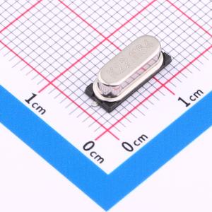 KSD2211A2030商品缩略图