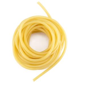 BY-10728商品缩略图