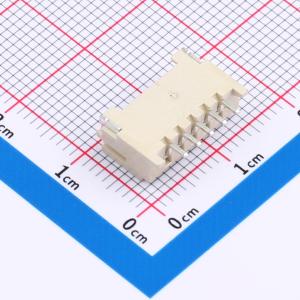 XD-HY-5AWT商品缩略图