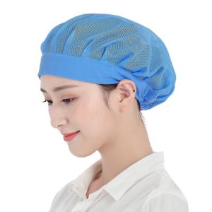 BY-10376商品缩略图