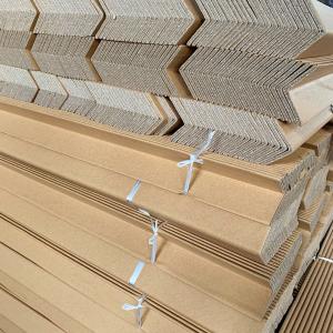 BY-10855商品缩略图