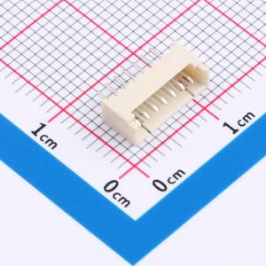 XD-1.25-7A商品缩略图