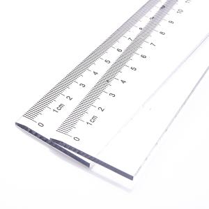 BY-10343商品缩略图