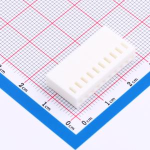 XD-2510-10Y商品缩略图