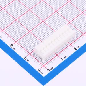 XD-PHD-2*11Y商品缩略图