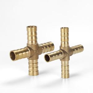 BY-10184商品缩略图