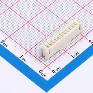 XD-ZH-11PLT商品缩略图