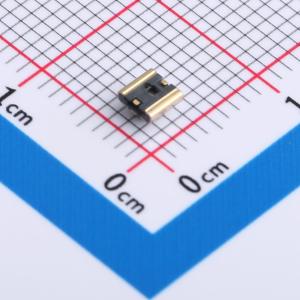 IPEX1-CSZ 214商品缩略图