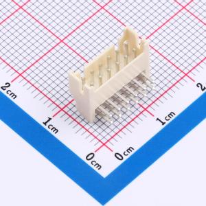 XD-PHD-2*6AW商品缩略图