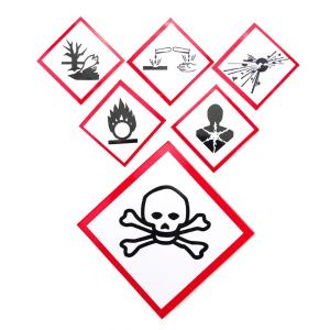 BY-9959商品缩略图