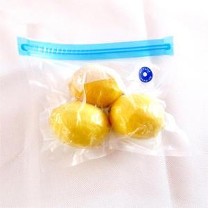 BY-10421商品缩略图