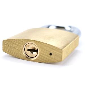 BY-10889商品缩略图