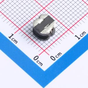 SRN6045-1R8Y商品缩略图