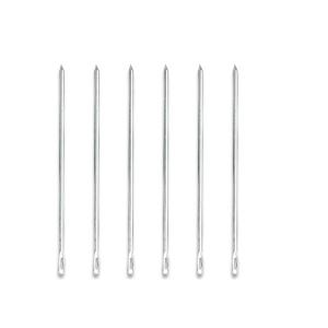 BY-10310商品缩略图