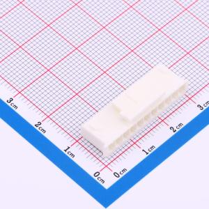 XD-XHB-11Y商品缩略图