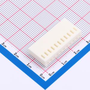 XD-2510-11Y商品缩略图