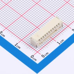 XD-GH-11PWT商品缩略图