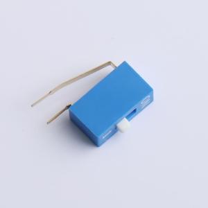 DT-01LT商品缩略图