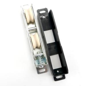 BY-9957商品缩略图