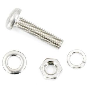 BY-10624商品缩略图