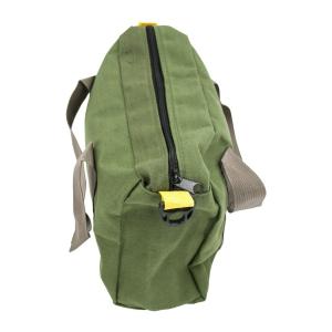 BY-10878商品缩略图