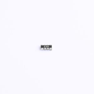 CAY10-220J4LF商品缩略图