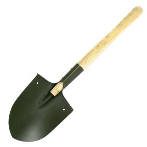 BY-10702商品缩略图