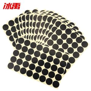 BY-10740商品缩略图