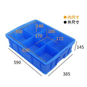 BY-10352商品缩略图