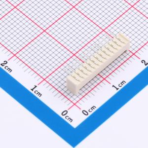 XD-1.25-13AW商品缩略图
