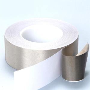 BY-10903商品缩略图