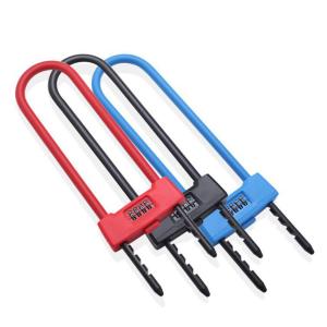 BY-10946商品缩略图