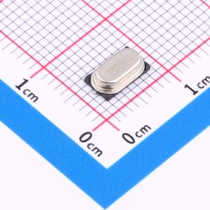 KMD2400012010商品缩略图