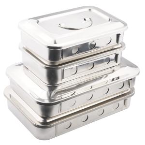 BY-10820商品缩略图