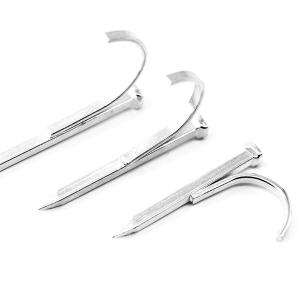 BY-10353商品缩略图