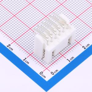 XD-XHD-2*6AW商品缩略图