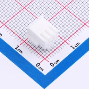 XD-PHB-2*3Y商品缩略图