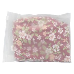 BY-10234商品缩略图