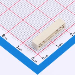 XD-GH-13PWT商品缩略图