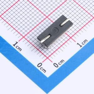 KSD819202020商品缩略图