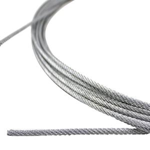 BY-9980商品缩略图