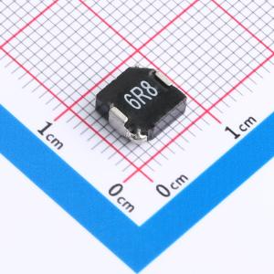 SRP7030-6R8M商品缩略图